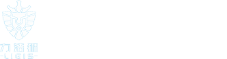 力洁狮